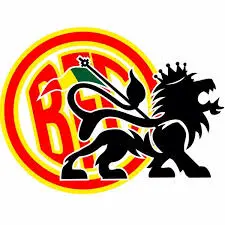Brothers SP U20 (W)