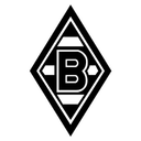Mönchengladbach sub-17