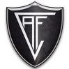 Académico Viseu U19