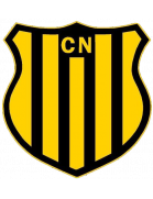 Concón National