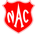 Nacional VRB Feminino