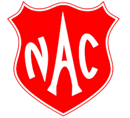 Nacional VRB Feminino