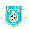 Tomiris Turan feminino