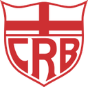 CRB Feminino
