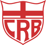 CRB Feminino