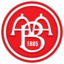 Aalborg BK Sub-19