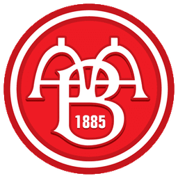 Aalborg BK Sub-19