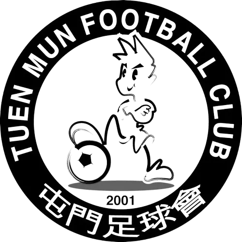 Tuen Mun FC