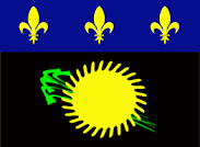Guadalupe