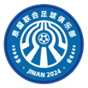 Jinan Quansheng United