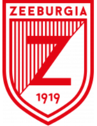 Zeeburgia Sub-21