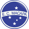 Macapá