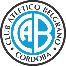 Belgrano Reservas