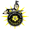 Heidelberg United (W) U20