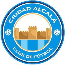 Ciudad Alcalá CF Women