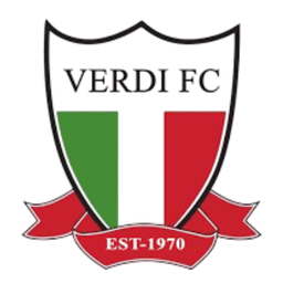 Verdi FC