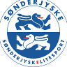 Sønderjyske sub-19