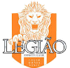 Legiao DF Juvenil