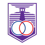 Reservas do Defensor Sporting