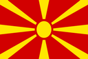 Macedonia del Norte Sub-17