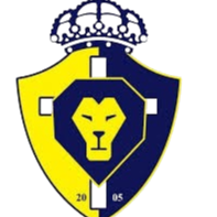 Real Sport Clube RS U20