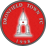 Dronfield Town (F)