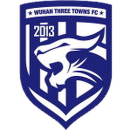 Wuhan Three Towns Sub-20