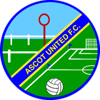 Ascot United (f)