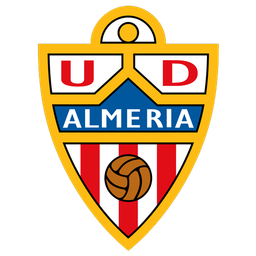 Almería Femenino