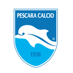 Juvenil de Pescara