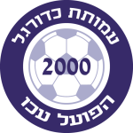 Hapoel Akko Sub-19