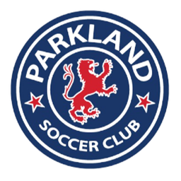 Parkland SC