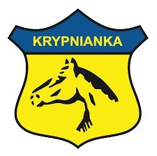 Krypnianka Krypno