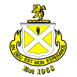 Ashton Athletic