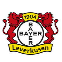 Bayer Leverkusen