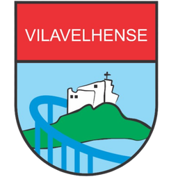 Vilavelhense ES (Jovens)