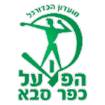 Hapoel Kfar Saba Sub-19