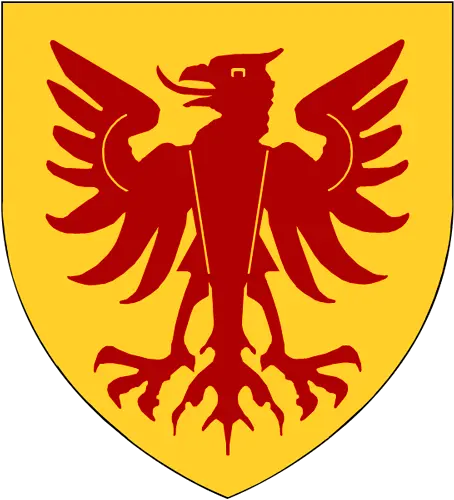 Freiburg Zähringen Feminino