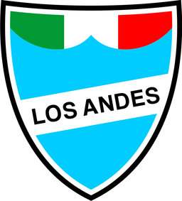 Los Andes Alcorta
