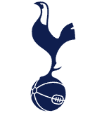 Tottenham Hotspur Sub-19