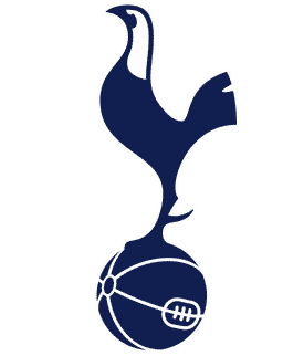 Tottenham Hotspur Sub-19