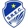 São Raimundo Sub-20 (F)