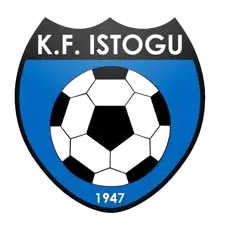 Istogu 03