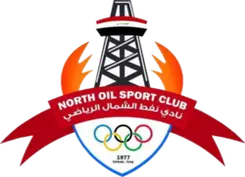 Naft Al-Shamal(W)