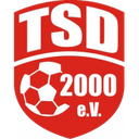 Turkspor Dortmund
