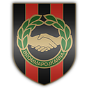 Brommapojkarna Sub-21