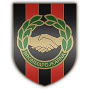 Brommapojkarna Sub-21