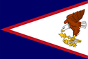 Samoa Americana