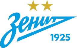 Zenit San Petersburgo juvenil