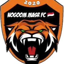 Nogoom Masr